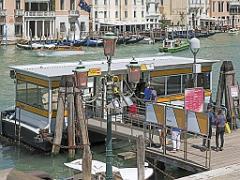 1 ITALIE VENISE 2003_000030